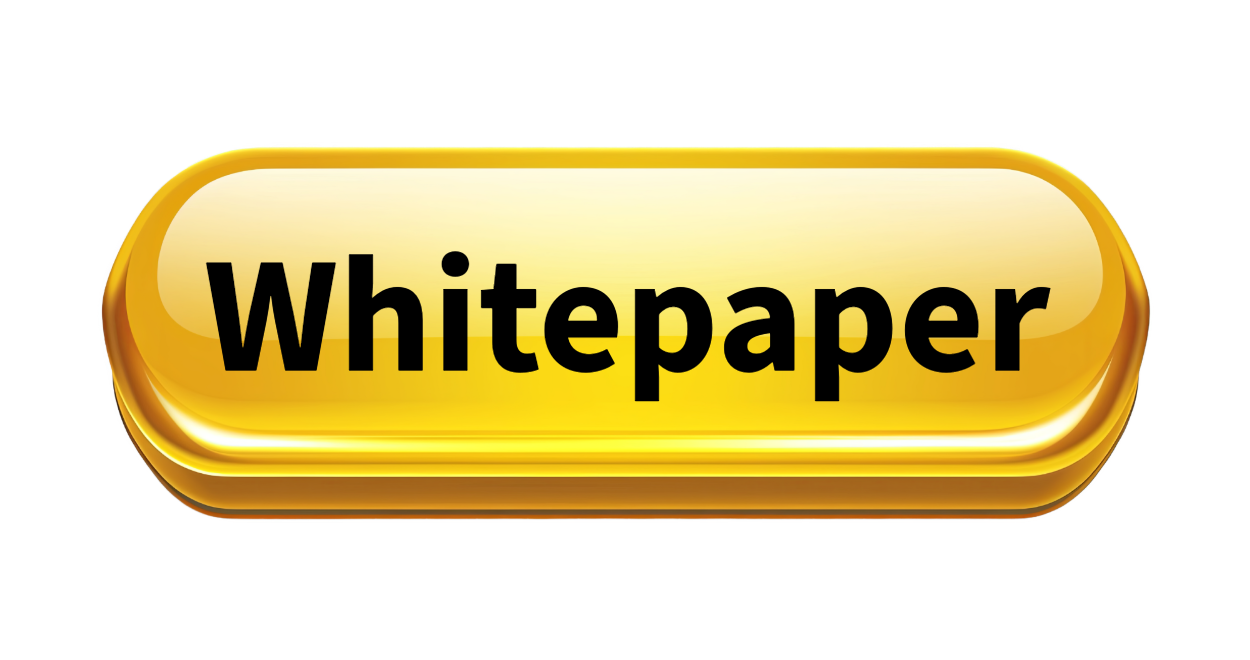 Whitepaper
